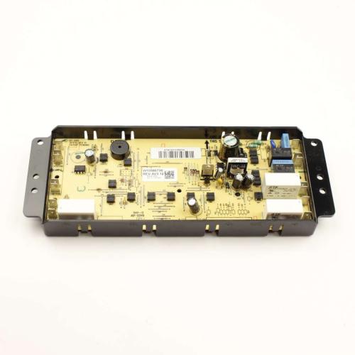 Whirlpool User Interface Control Board WPW10586736
