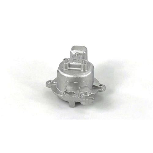 Fisher / Paykel Burner Bowl Semi Rp No Jets Us - 534714