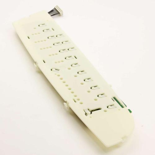 Fisher / Paykel Module Display Sd Ph7 Sw Svc - 478175P