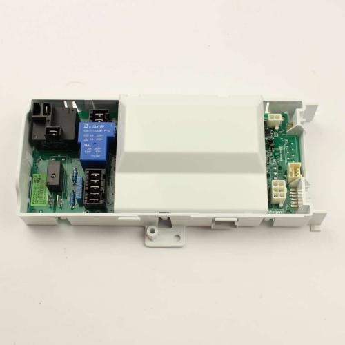 Whirlpool Electronic Control WPW10432257