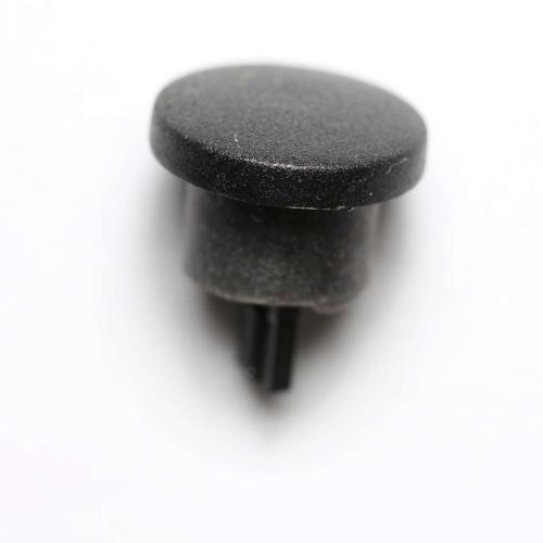 Whirlpool Part# WP308957B Knob Set (OEM)