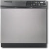 Whirlpool DU9200XT2 Dishwasher Parts