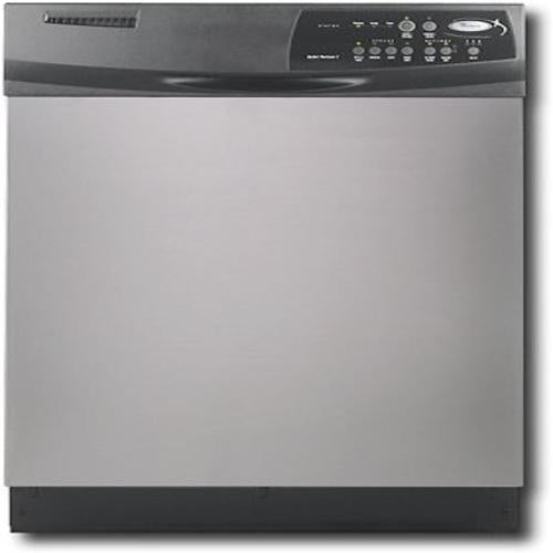 Whirlpool DU9200XT2 Dishwasher