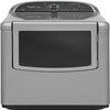 Whirlpool YWED8500BC0 Dryer Parts