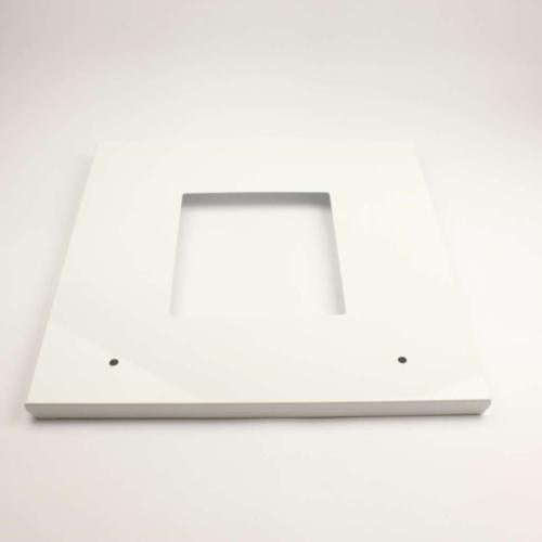 Bertazzoni Part# 125190 Right Door (White) - Genuine OEM