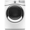 Whirlpool YWED94HEAW0 Dryer Parts