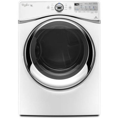 Whirlpool YWED94HEAW0 Dryer
