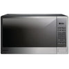 Panasonic NNSU676S 1.3 Cu. Ft. Countertop Microwave (Stainless Steel) Parts