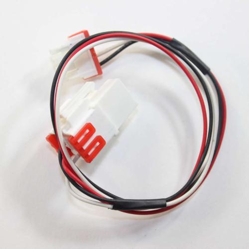 Samsung Motor Wire Harness DA96-00042A