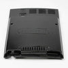 Delonghi Rear Panel - 5313224701