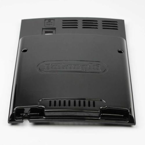 Delonghi Rear Panel - 5313224701