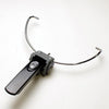 Delonghi Basket Handle - 7312577769