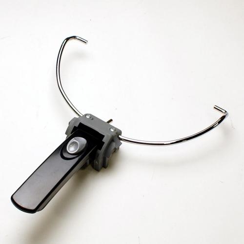 Delonghi Basket Handle - 7312577769