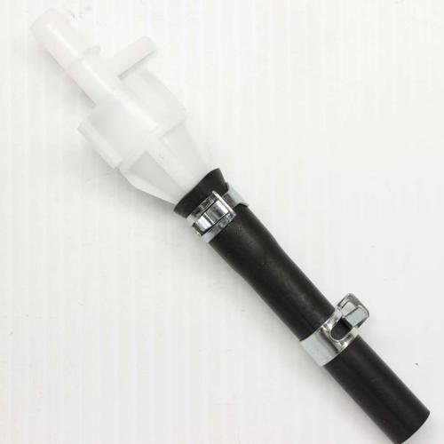 Samsung Hose DC97-12578G