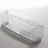 Kenmore Part# 3019059300 Dairy Bin (Left Door) - Genuine OEM