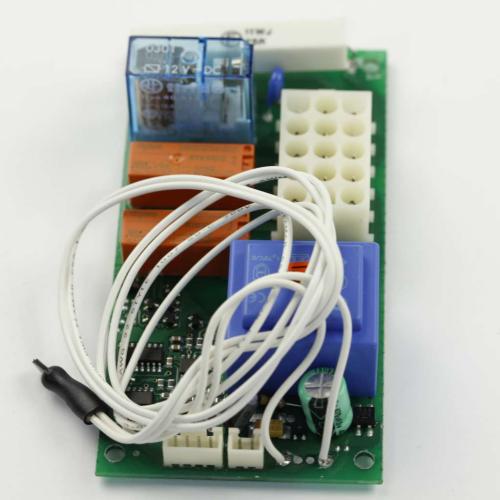 Delonghi Part# 5251004600 Pc Board (OEM)