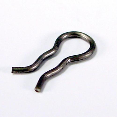 Saeco (9011.144) Ss Fork For Tube D= - 996530048885
