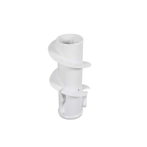 Whirlpool Agitator Mover WP3349019