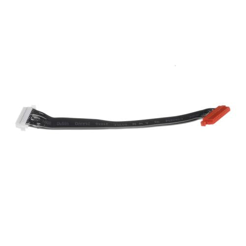 Samsung Part# BN39-02761A Dimming Lead Connector - Genuine OEM