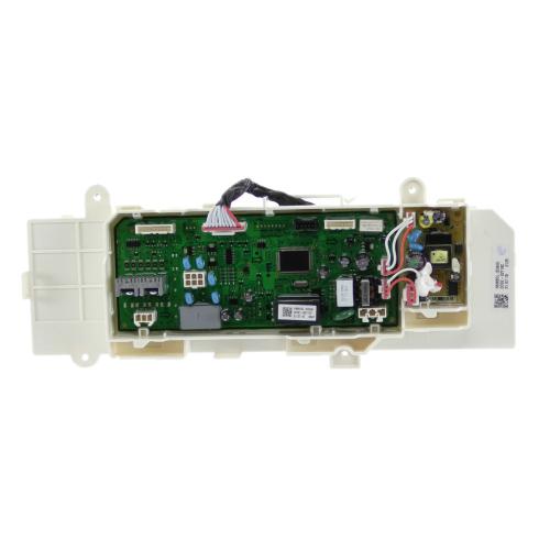 Samsung Part# DC92-02118C Main Power Control Board Assembly - Genuine OEM