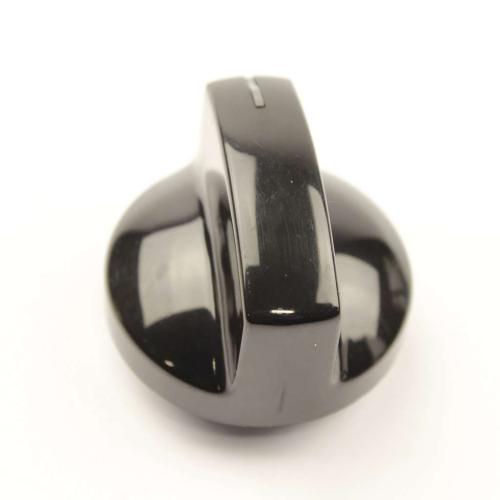 Blomberg Part# 250440383 Knob - Genuine OEM
