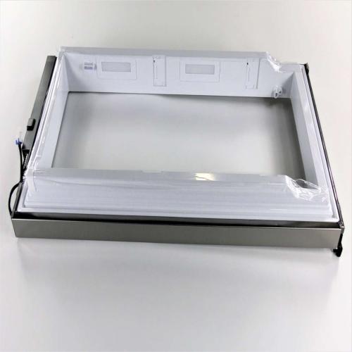 Samsung Part# DA82-01395M Packing Door Assembly (OEM) Right
