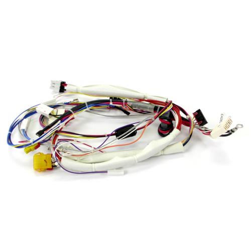 LG Part# EAD63827902 Single Harness - Genuine OEM