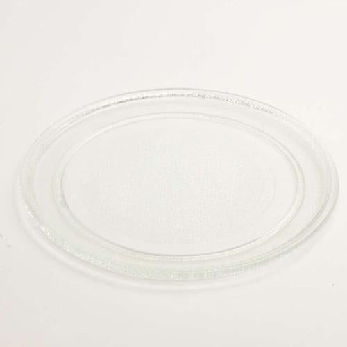 Kenmore Microwave Glass Turntable Tray 721.69079900