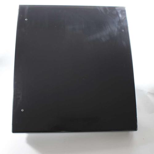 Lg Freezer Door - ADC74207357