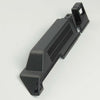Haier Right Speaker Cover - 123Q4230111