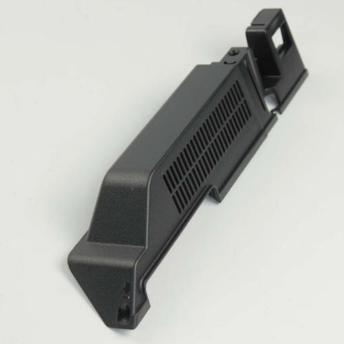Haier Right Speaker Cover - 123Q4230111