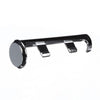 Saeco Part# 421944088691 Chrom Display - Genuine OEM