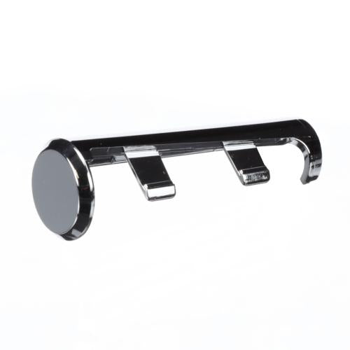 Saeco Chrom.Right Side Ins.Cof.Disp. - 421944088691