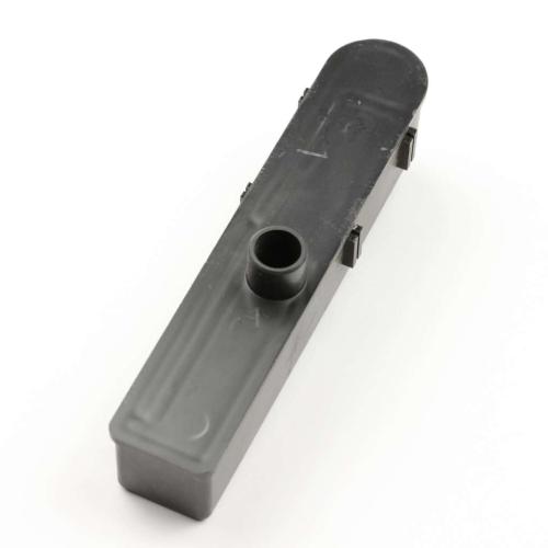 Haier Trap Assembly. - AC-7565-02