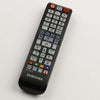 Samsung Remote Control - AK59-00177A