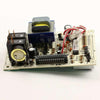 Haier Board - MW-0668-005