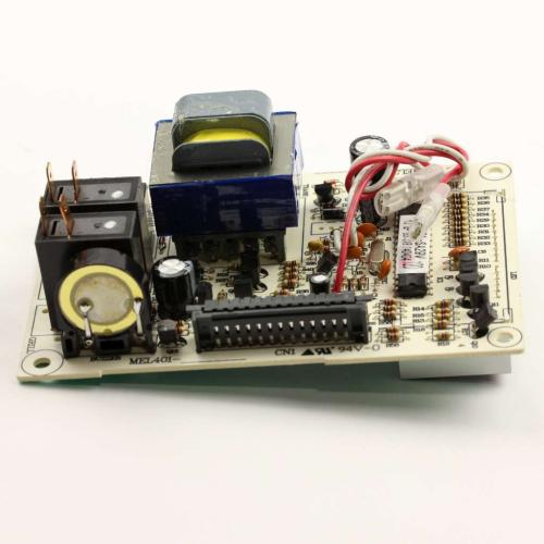 Haier Board - MW-0668-005