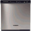 Whirlpool WHIKUDP01ILBS1 Dishwasher Parts