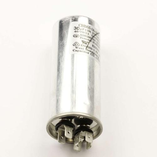 Frigidaire Part# 5304471049 Capacitor (OEM) 370 Volt 30 MFD