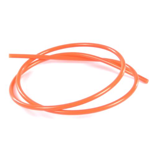 LG Part# MJU63348601 Fill Tube (Plastic) - Genuine OEM