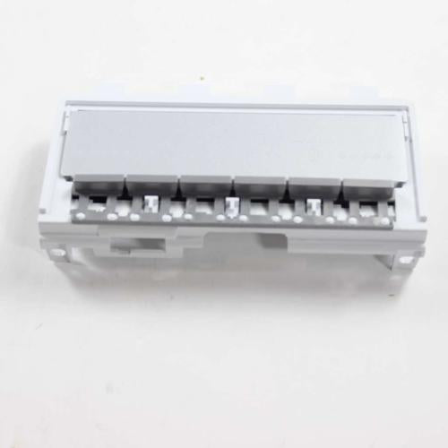 Whirlpool Part# W11082783 Dispenser Control Module (OEM)