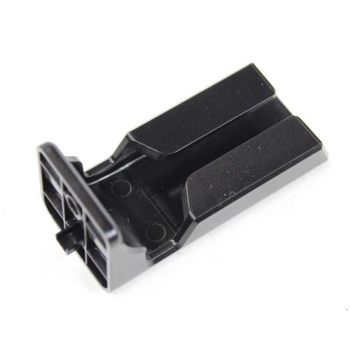 Lg Bracket - MAZ66303202