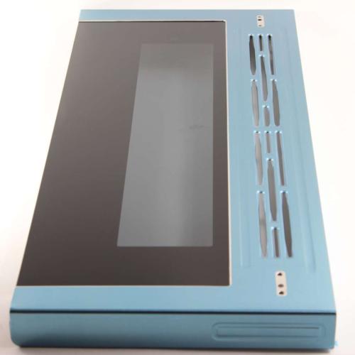 LG Upper Door Cover Assembly ACQ87912301