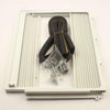 Lg Single Install Part Assembly - AET73191413