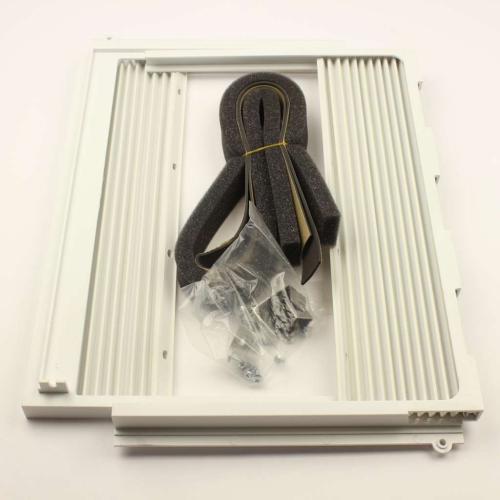 Lg Single Install Part Assembly - AET73191413