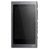 Sony NWA35 WalkmanÂ® with High-Resolution Audio