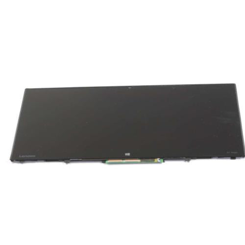 Lenovo Part# 04X5488 Touch Screen Bezel - Genuine OEM