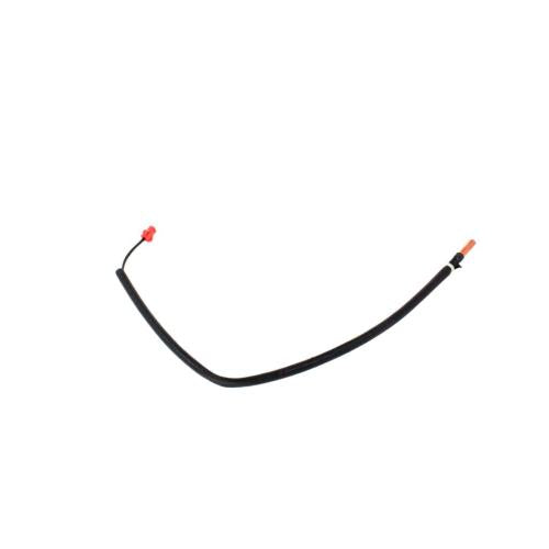 Midea Sensor (Discharge Temp) - 11201007000005
