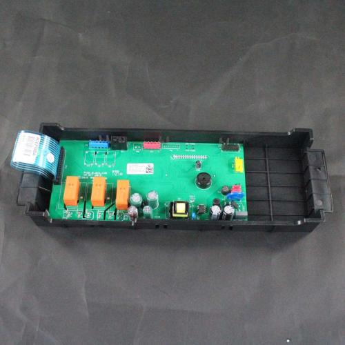 Whirlpool Part# W10904904 Electronic Control (OEM)