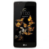 LG LGUS375 K8 Smartphone U.S. Cellular
